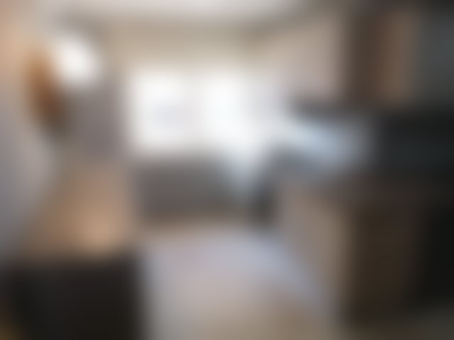 Furnished 139 sqm Apartment, 2 Bedrooms, Gauthier, Casablanca — 4