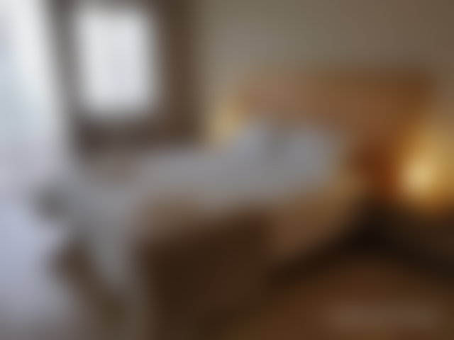 Furnished 139 sqm Apartment, 2 Bedrooms, Gauthier, Casablanca — 5