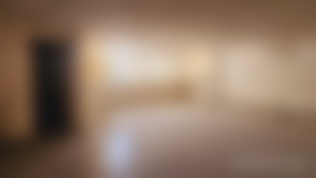 Bureau 210 m² à louer, Gauthier, Casablanca, lumineux et équipé — 4