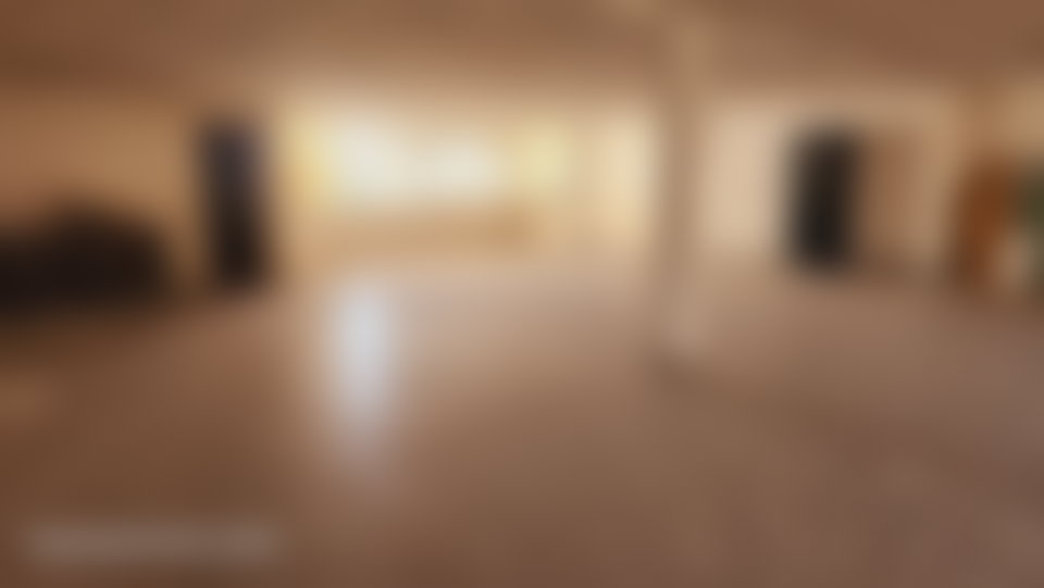 Bureau 210 m² à louer, Gauthier, Casablanca, lumineux et équipé