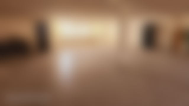 210 m² Office for Rent, Gauthier, Casablanca, Bright and Fully Equipped — Casablanca