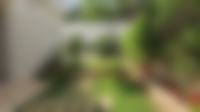فيلا مشرقة للكراء بحي عين الذياب في الدار البيضاء — 3