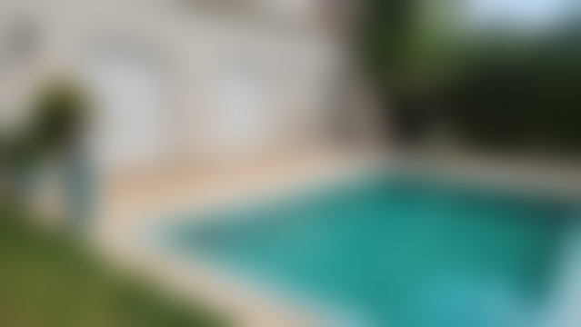 فيلا مشرقة للكراء بحي عين الذياب في الدار البيضاء — 5