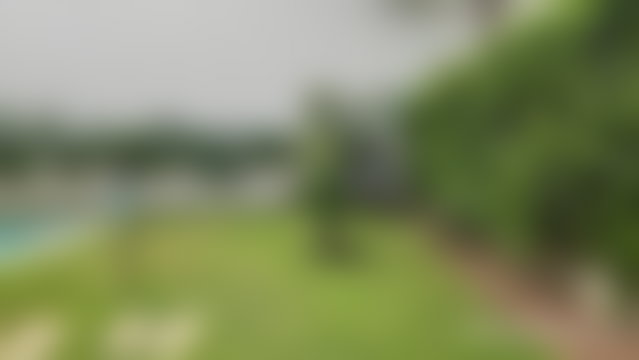 فيلا مشرقة للكراء بحي عين الذياب في الدار البيضاء — 2