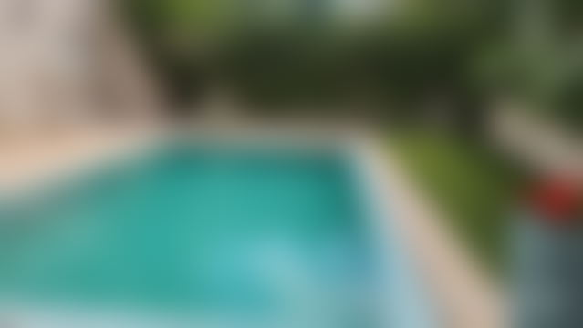 5-Bedroom Villa with Pool for Rent, Aïn Diab, Casablanca — Casablanca
