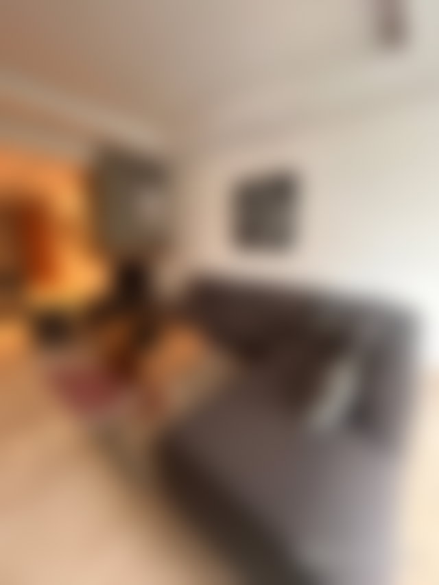 Appartement meublé 140 m² à louer au cœur de Gauthier Casablanca — 5