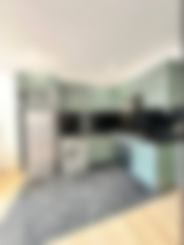 Furnished studio with terrace and sea view in Les Princesses, Casablanca — 3