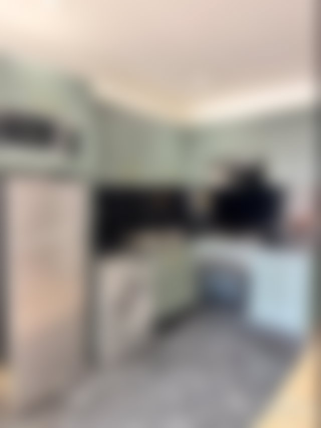 Furnished studio with terrace and sea view in Les Princesses, Casablanca — 4