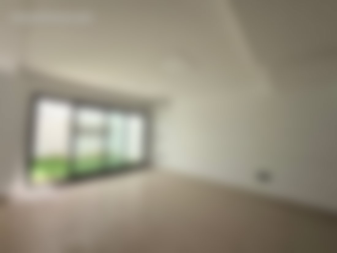 Bureau 175 m² avec terrasse, Maârif Extension, Casablanca