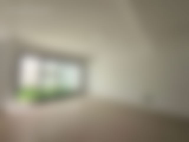 Bureau 175 m² avec terrasse, Maârif Extension, Casablanca — Casablanca