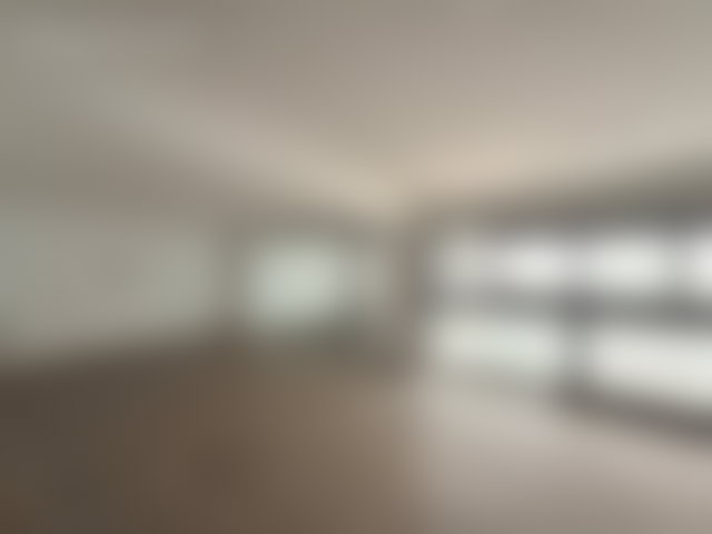 Bureau 175 m² avec terrasse, Maârif Extension, Casablanca — 2
