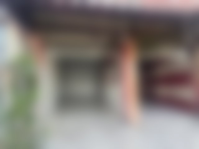Local commercial 100 m², Jirari, Tanger, emplacement central — 4