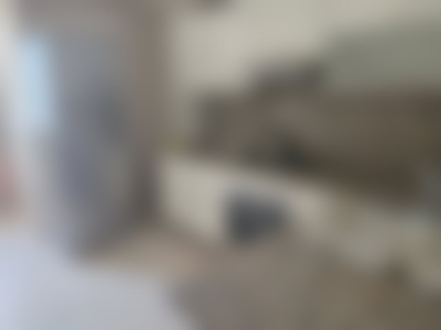 Appartement meublé 135 m², 3 chambres, Quartier des Hôpitaux — 5