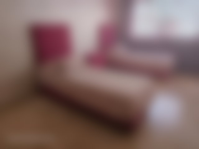 Appartement meublé 135 m², 3 chambres, Quartier des Hôpitaux — 2