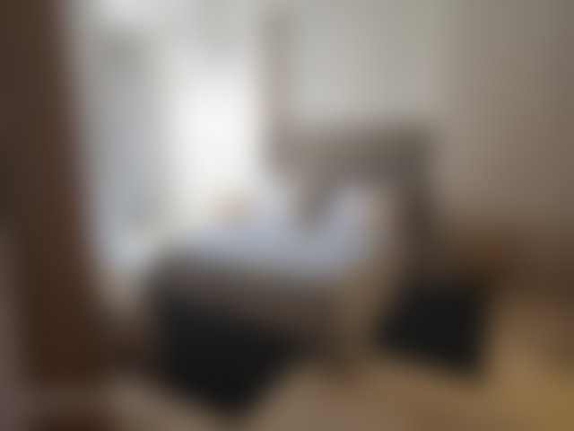 Appartement meublé 135 m², 3 chambres, Quartier des Hôpitaux — 3