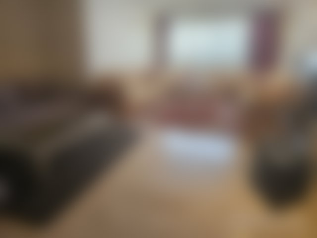 Appartement meublé 135 m², 3 chambres, Quartier des Hôpitaux — 4