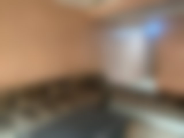 Appartement 69 m² à rénover, Hivernage, Marrakech — 2