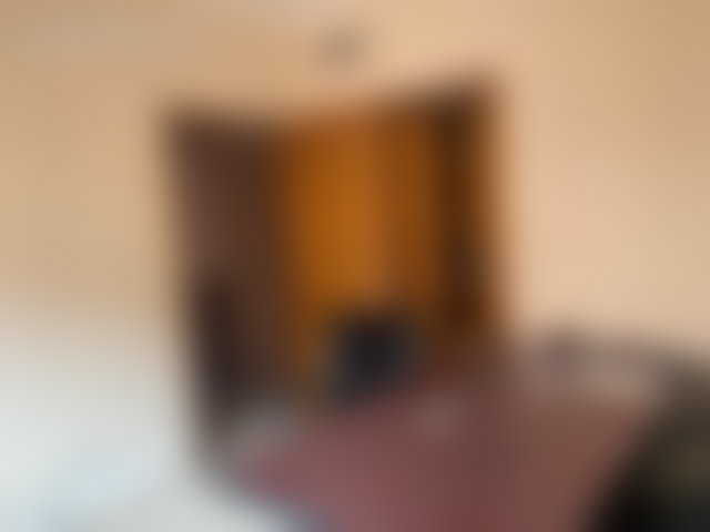 Appartement 69 m² à rénover, Hivernage, Marrakech — 4