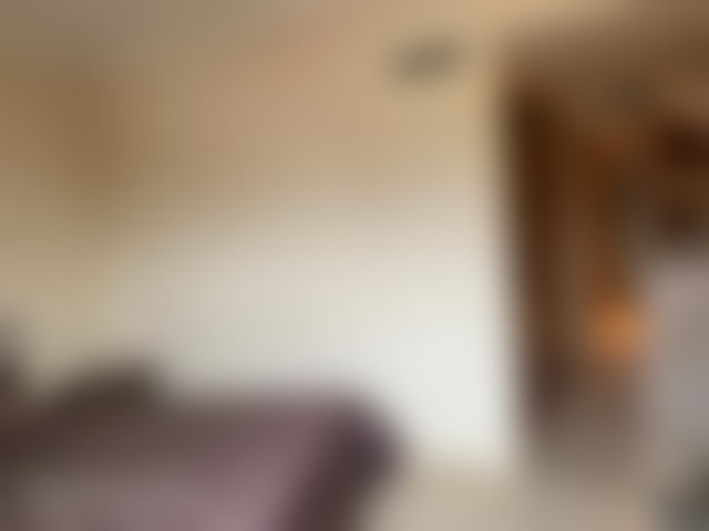 Appartement 69 m² à rénover, Hivernage, Marrakech — 5