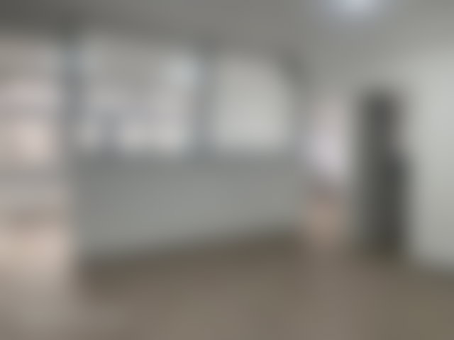 166 m² Office for Lease, Palmier, Casablanca — 3