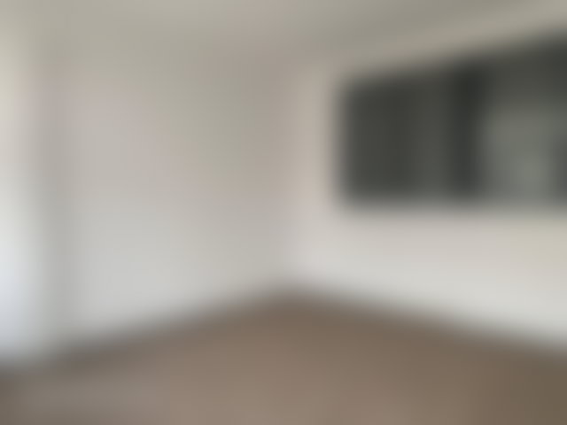 166 m² Office for Lease, Palmier, Casablanca — 4