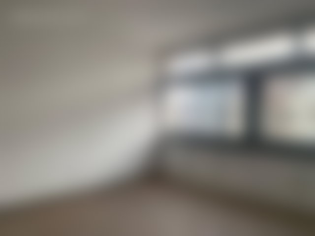 166 m² Office for Lease, Palmier, Casablanca — 2