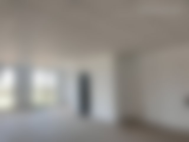 Bureau 171 m² à louer, Sidi Maarouf, Casablanca — 3