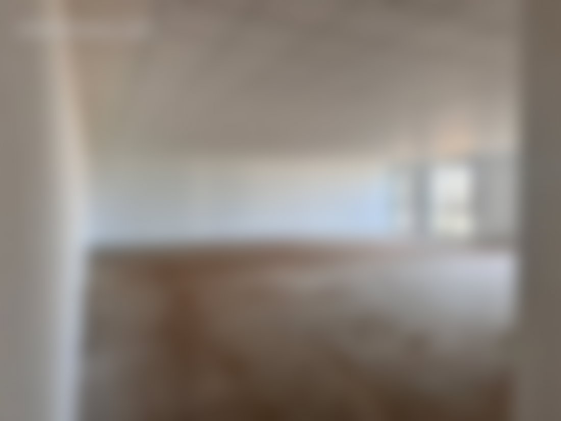 Bureau 171 m² à louer, Sidi Maarouf, Casablanca