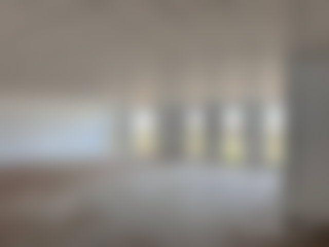 Bureau 171 m² à louer, Sidi Maarouf, Casablanca — 2