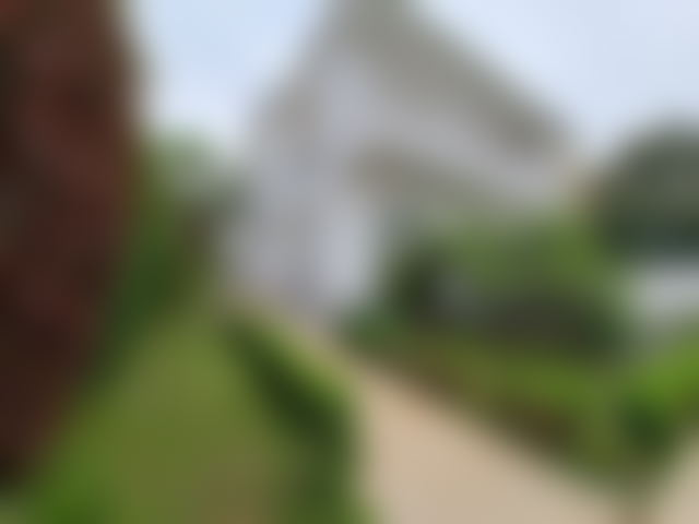 Villa 626 m², 5 chambres, Les Ambassadeurs, Rabat — Rabat