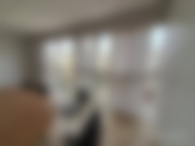59 sqm Office for Rent in Casablanca's Quartier des Hôpitaux — 3