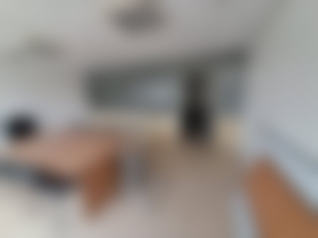 59 sqm Office for Rent in Casablanca's Quartier des Hôpitaux — 2