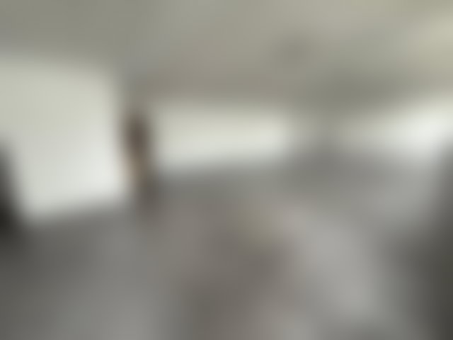 Bureau 161 m² Casablanca Finance City, dernier étage avec vue — 2