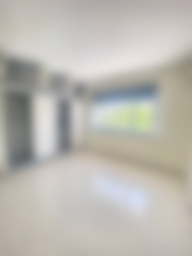 Apartment with Terrace and Garden for Rent in Hassan, Rabat — 4