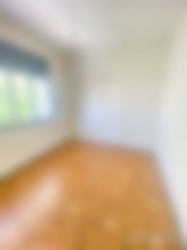 Apartment with Terrace and Garden for Rent in Hassan, Rabat — 2