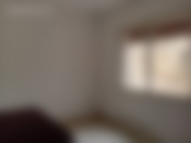 65 m² Office for Rent in Maarif, Casablanca — 4