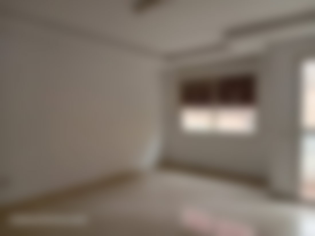 65 m² Office for Rent in Maarif, Casablanca