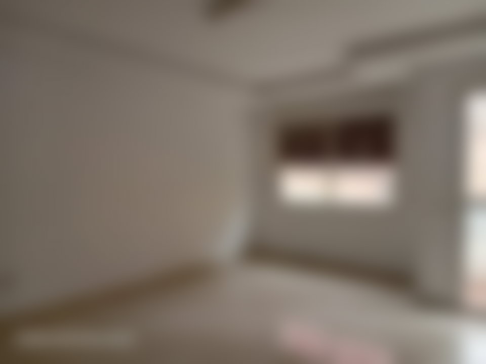65 m² Office for Rent in Maarif, Casablanca