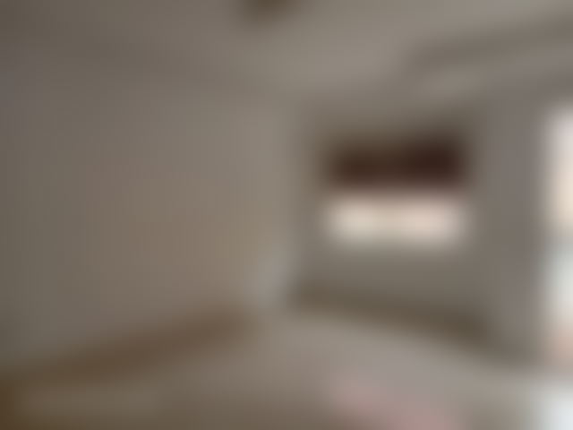 65 m² Office for Rent in Maarif, Casablanca — Casablanca