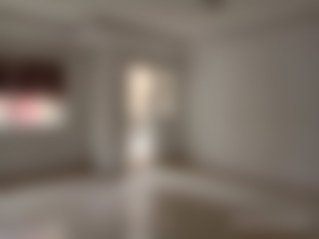 65 m² Office for Rent in Maarif, Casablanca — 2