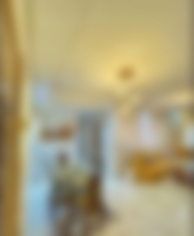 84 m² Apartment with Terrace on Route de Casablanca, Marrakech — Marrakesh