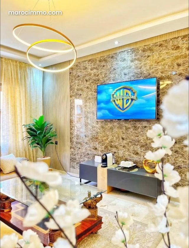 Appartement Madame Plaza — 4