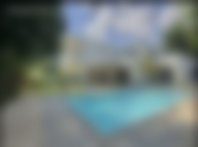 575 m² Villa with Pool and Sea Views, Anfa, Casablanca — Casablanca