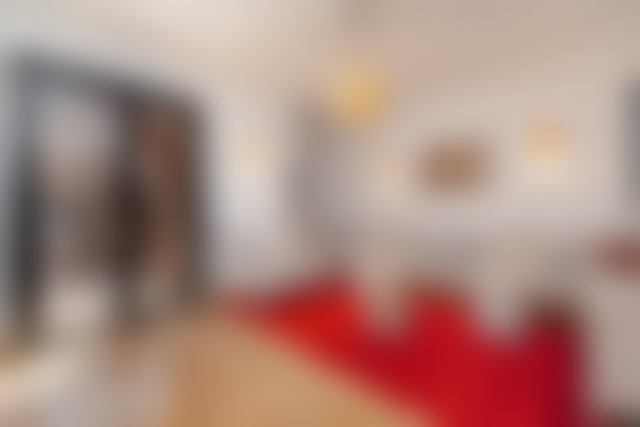 فيلا راقية للبيع بحي النخيل في مراكش — 4