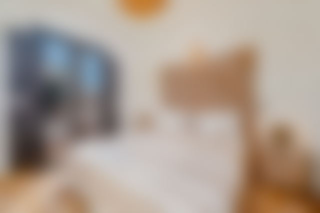 260 sqm House, 3 Bedrooms, Palmeraie, Marrakech — Marrakesh