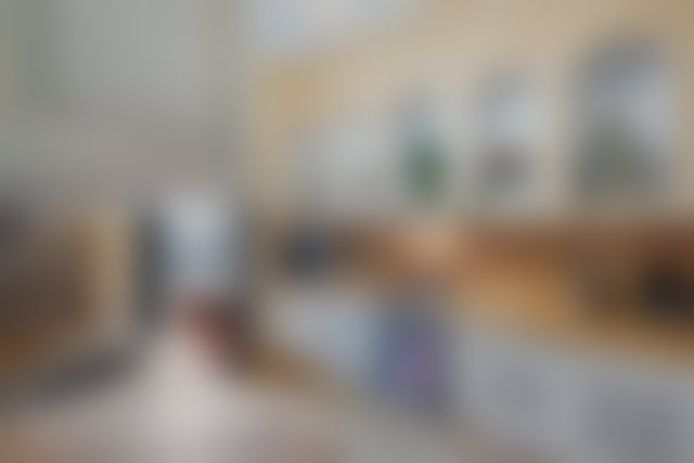 فيلا راقية للبيع بحي النخيل في مراكش — 3