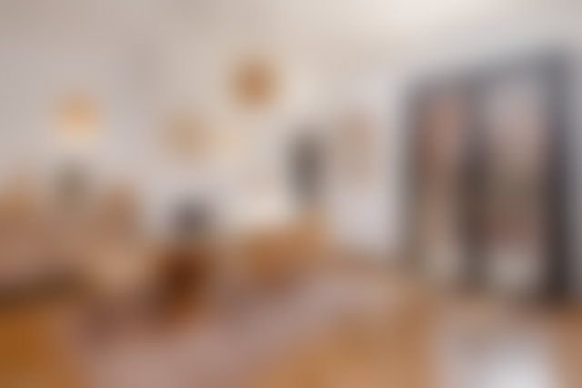 فيلا راقية للبيع بحي النخيل في مراكش — 2