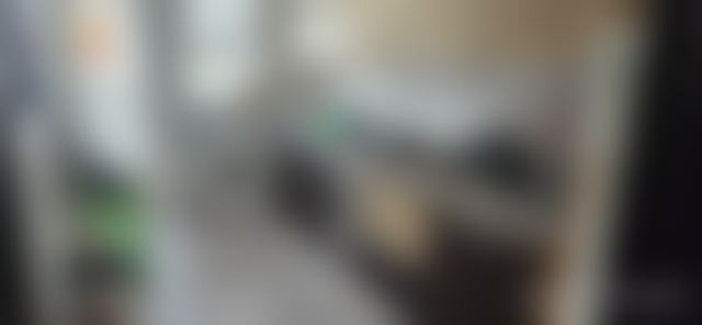 Furnished 4-Room Apartment for Sale in Said Hajji, Salé — Salé