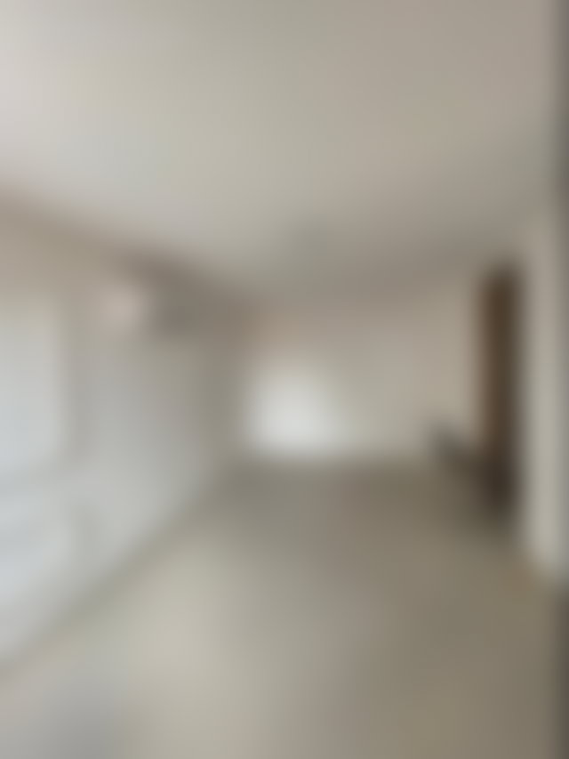 فيلا رحبة بمسبح خاص على طريق أميزميز مراكش — 5