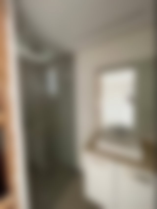 فيلا رحبة بمسبح خاص على طريق أميزميز مراكش — 4